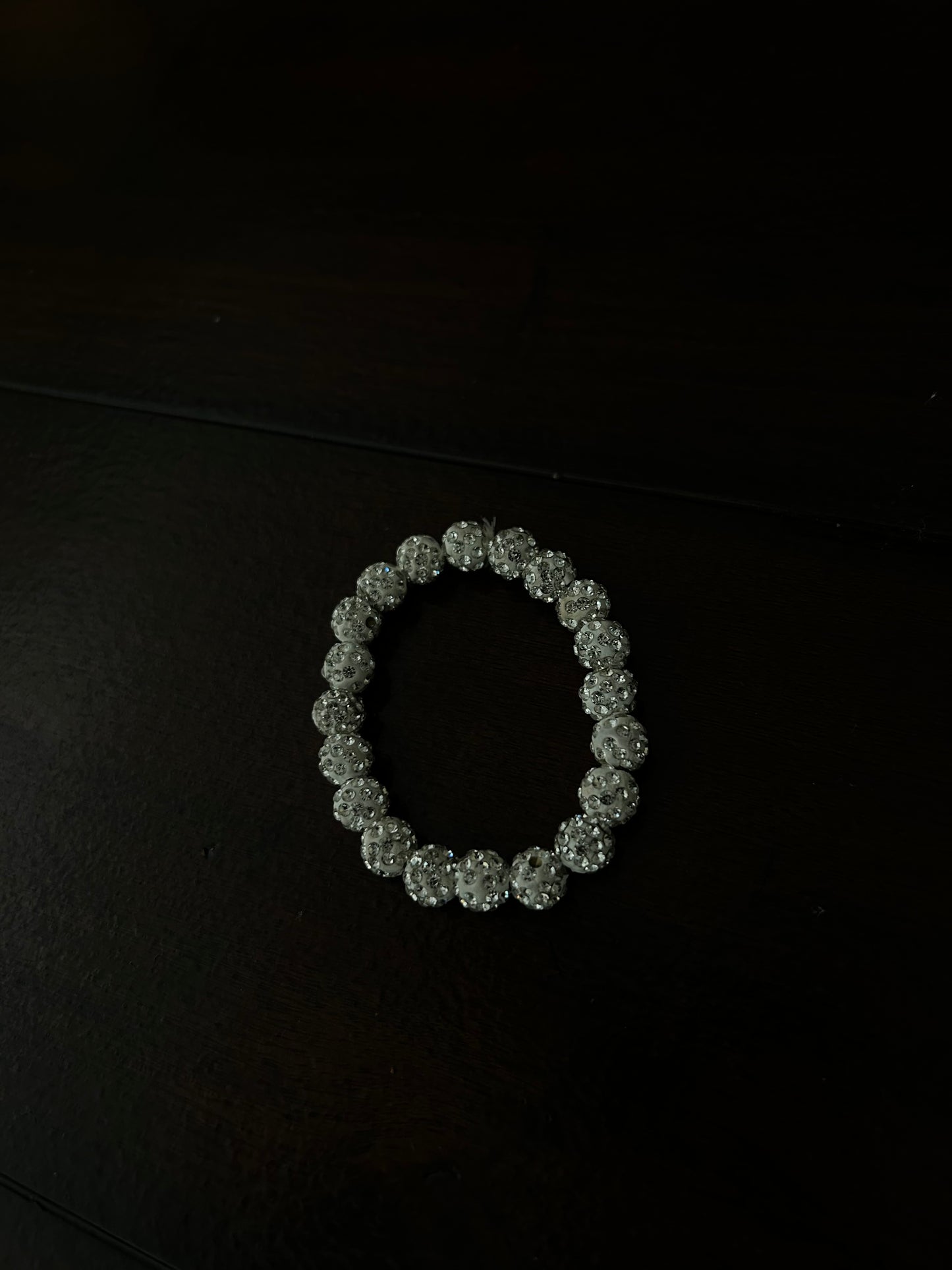 VOLIX bracelet
