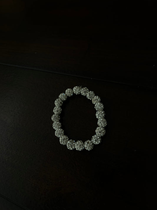 VOLIX bracelet