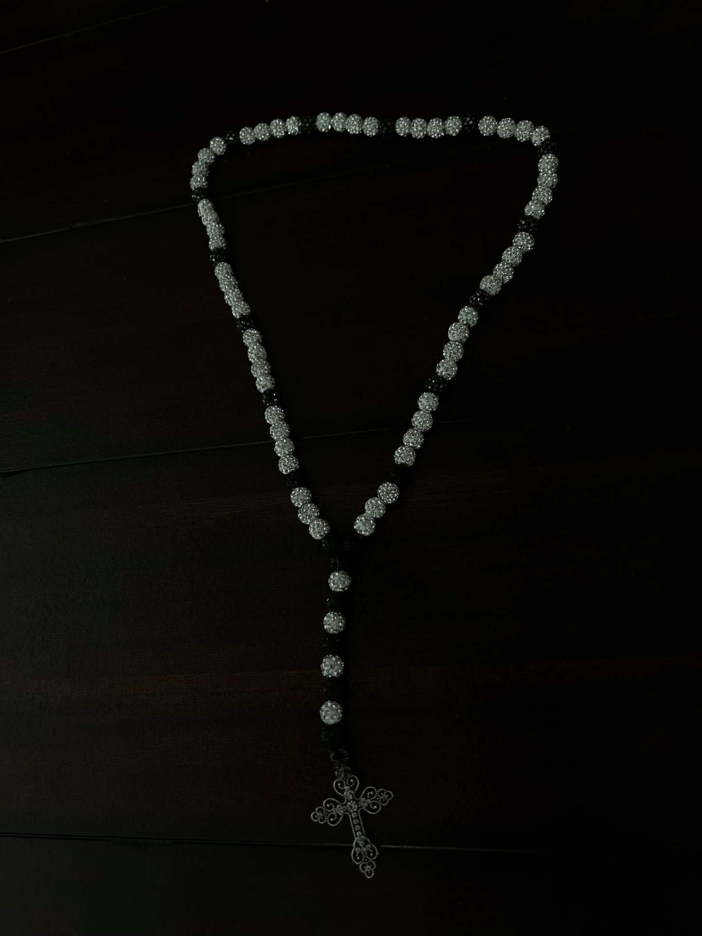 VOLIX Rosary